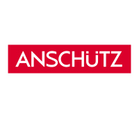 Anschütz