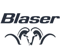 Blaser