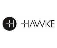 Hawke