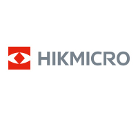 Hikmicro