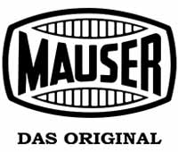 Mauser