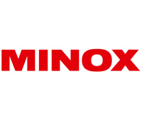 Minox