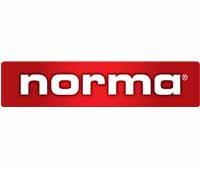 Norma