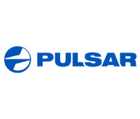 Pulsar