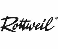 Rottweil