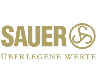 Sauer & Sohn