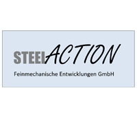 SteelAction