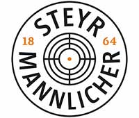 Steyr Mannlicher