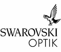 Swarowski Optik