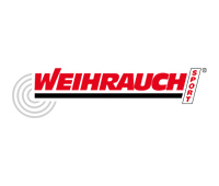 Weihrauc